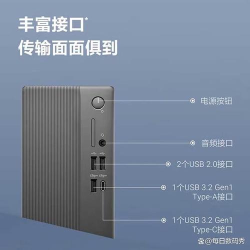你是否正在为选择一台高端电脑而烦恼？这篇指南将告诉你如何在性能、外观和易用性之间找到平衡，助你在预算有限的情况下买到一台令人满意的电脑！