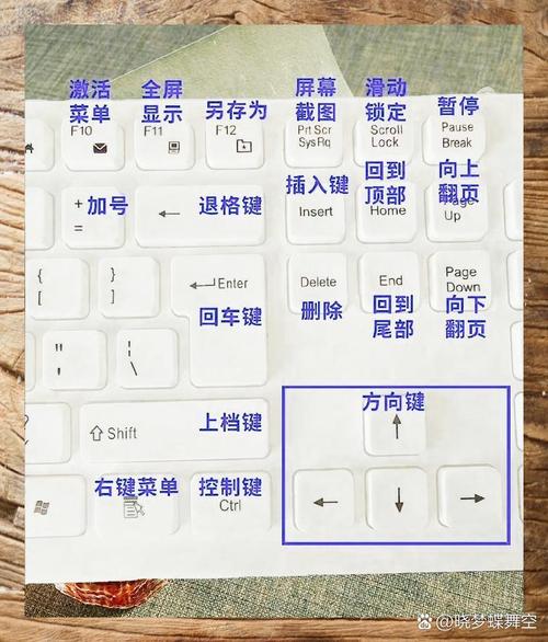 i7配置电脑的最佳使用方法指南