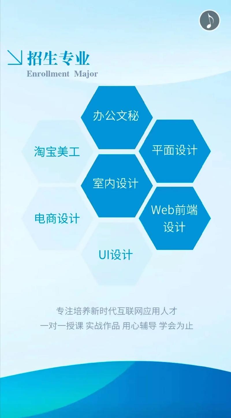 配电脑网站推荐,1个可靠且安全的选择
