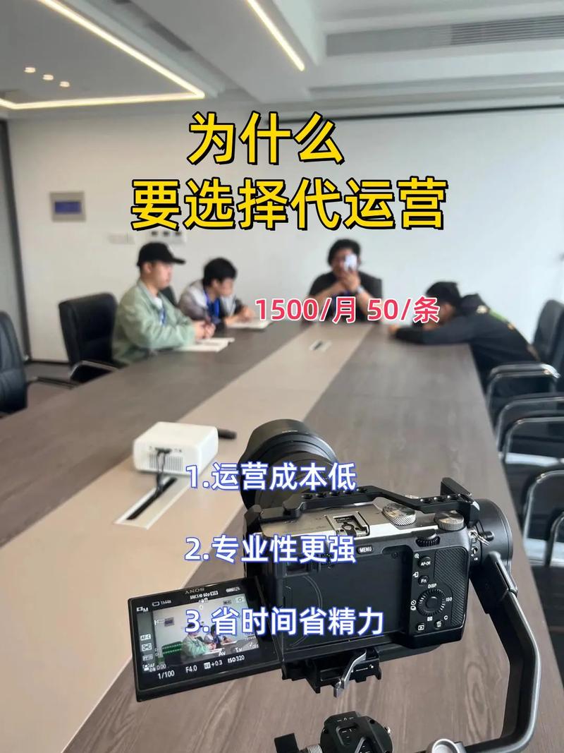抖音级别代刷系统，精准提升内容质量，助力自媒体成长