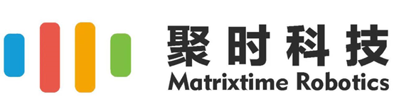 巫山网络曝光平台,赋能新锐创作者,提升曝光度