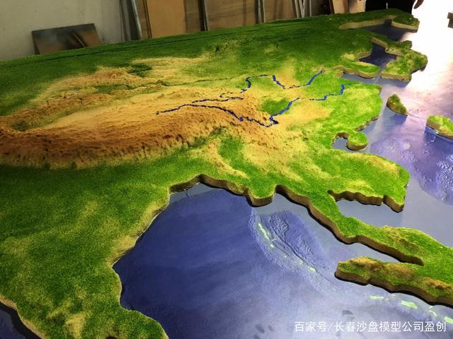 海城网站制作指南,让海城成为城市的视觉海洋