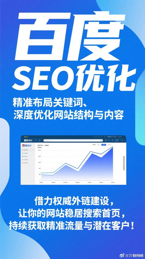 长清SEO优化，助您在长清找到流量！