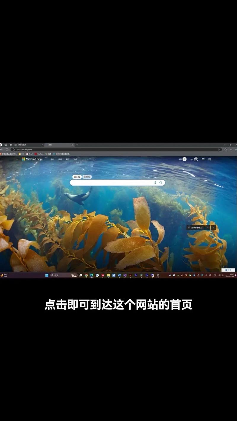 如何在抖音上利用大量浏览量，免费刷取各种免费网站
