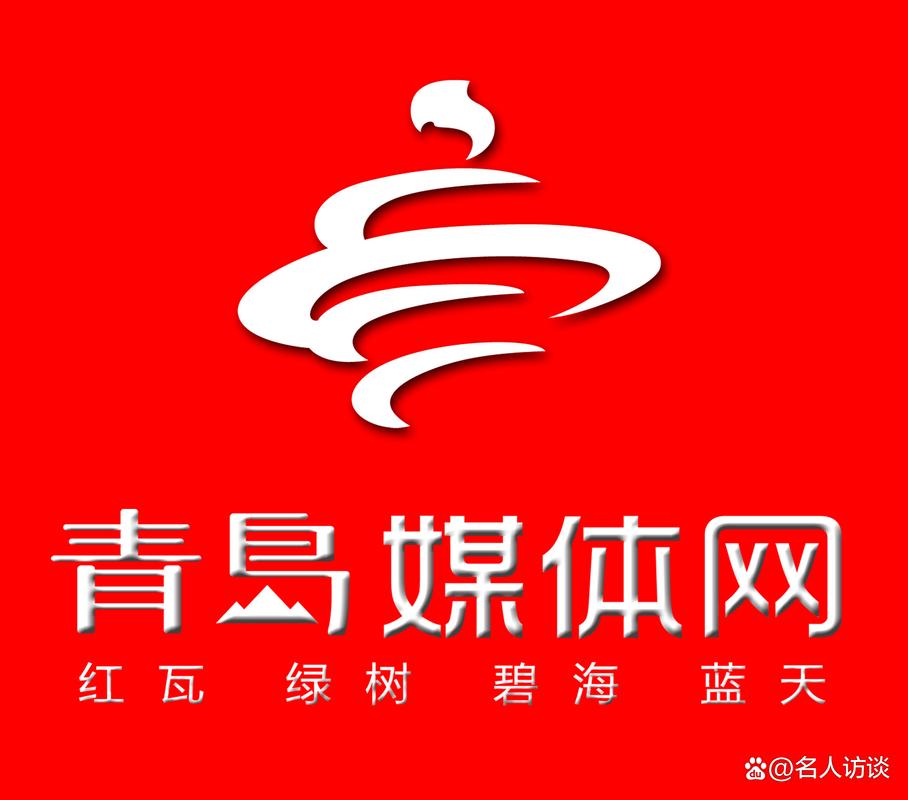 青岛网络有限，网络运营的Ace公司