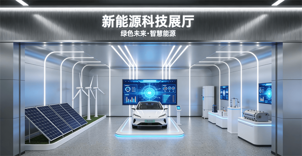 托管网络开启数字化新范式