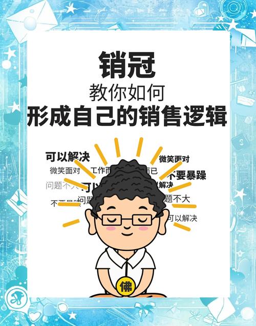如何进行有效的网络销售？这些关键点你必须知道！