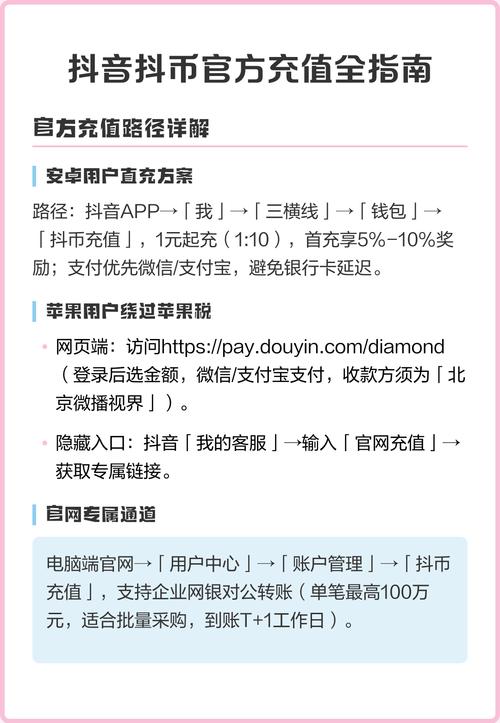 如何免费获取抖音代刷免费账号?简单步骤指南