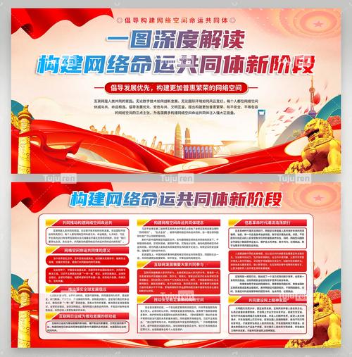 徐州网络,机遇与挑战并存,未来该如何布局?