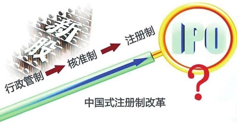 详细阅读:德阳网络制作,技术引领与市场机遇 德阳网络制作,技术引领与市场机遇