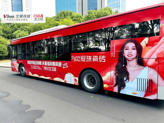 自助点赞分站平台推荐,助力流量增长