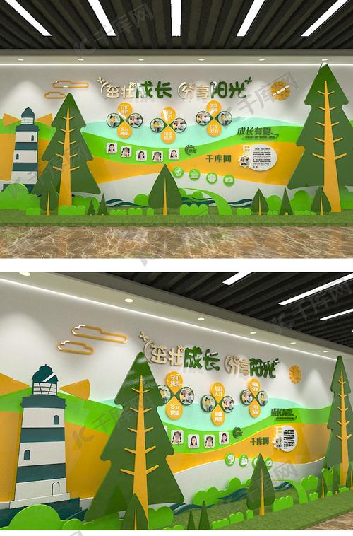 班级建设指南—如何在番禺地区建立强大的企业形象