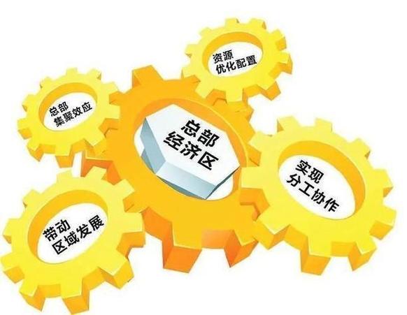 东莞网站优化，构建跨区域协作平台，提升品牌吸引力