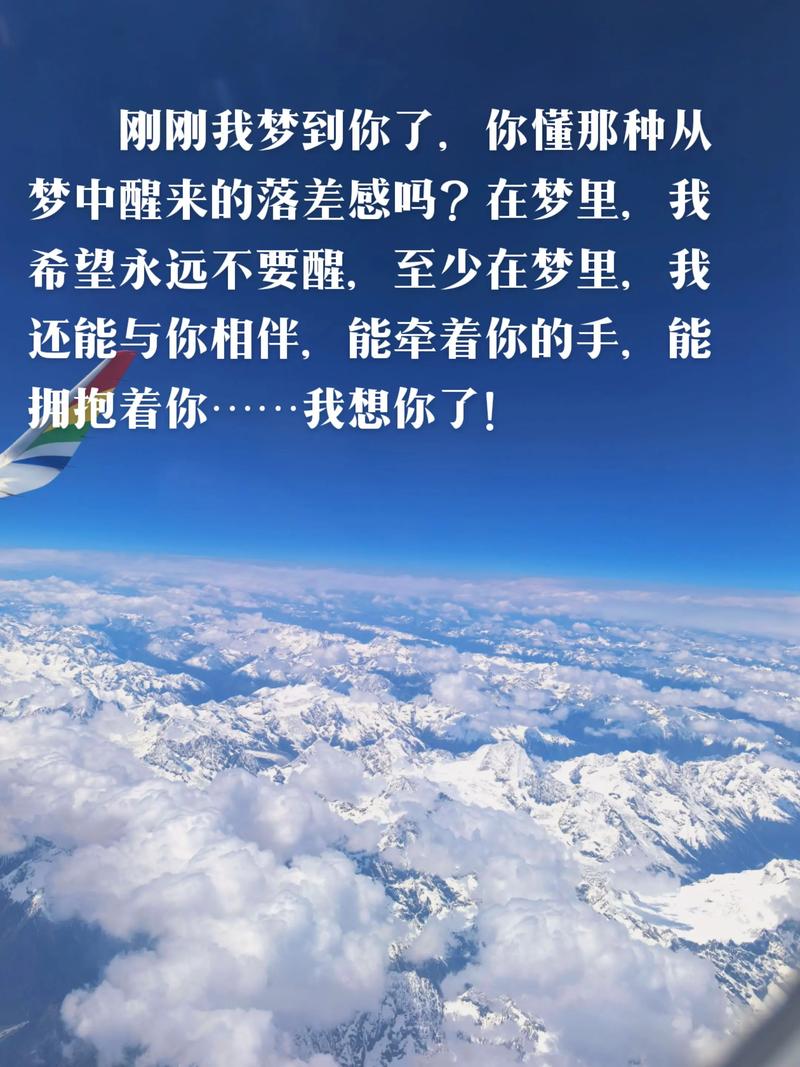 抖音，情感表达的极致