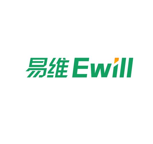 探索易维网络的无限可能