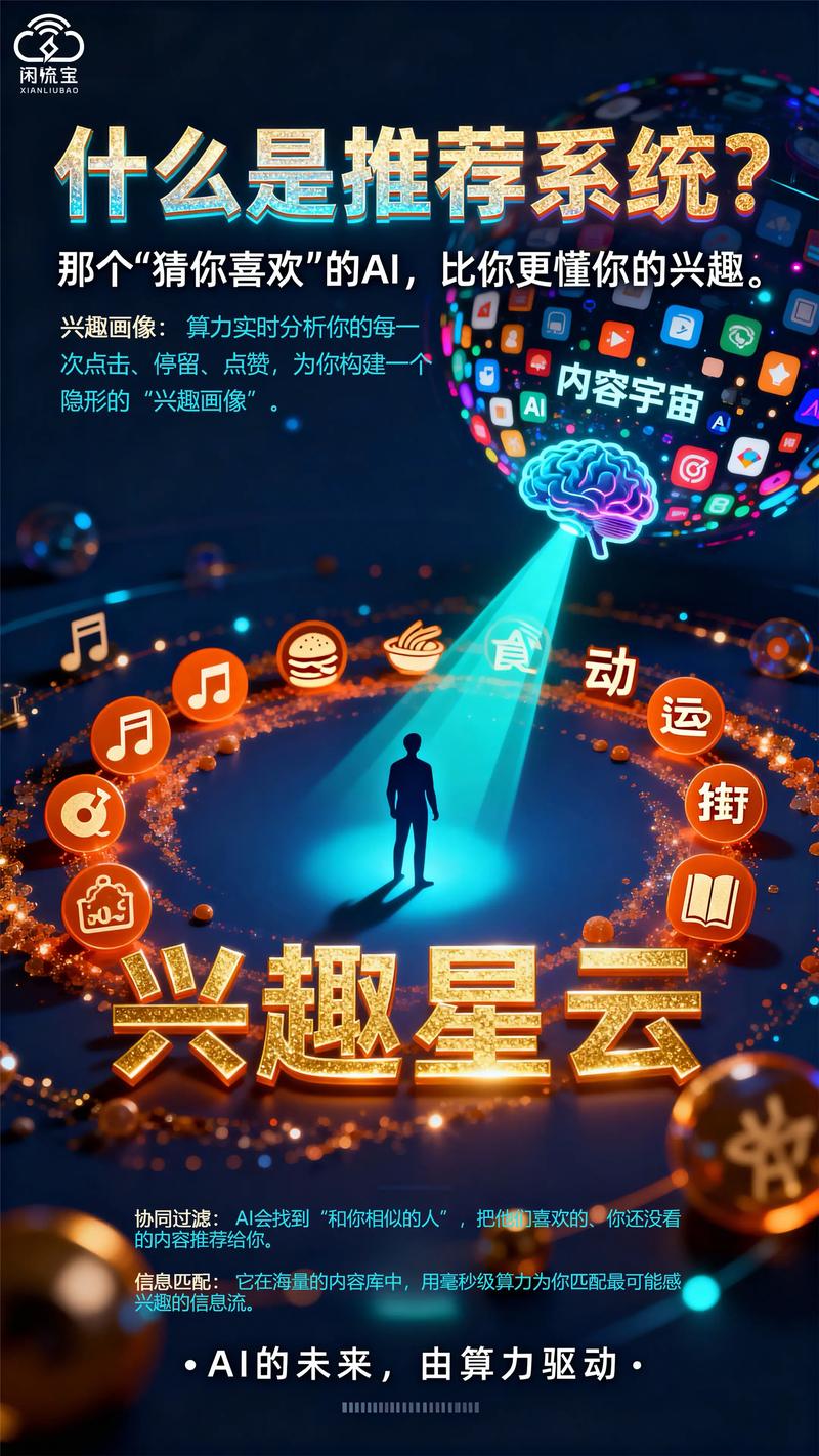抖音赞，全网流量入口，布局全网的推荐系统，助力内容创作者快速上位