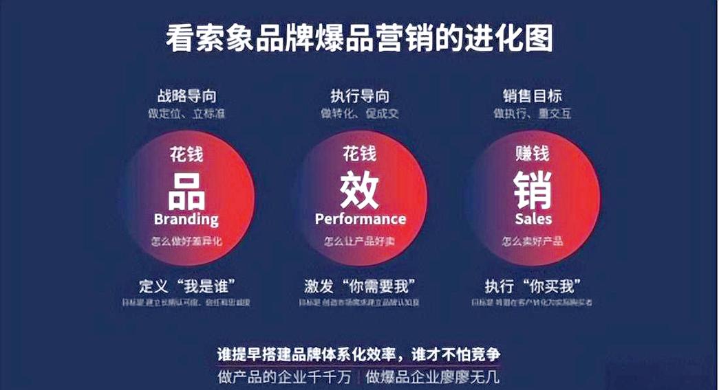 抖音直播代刷平台，217年的革新与未来