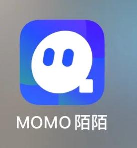 电脑陌陌官方下载,工具与社区的完美结合