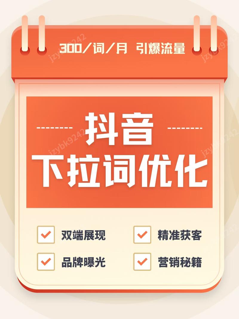 抖音刷代刷,精准流量获取的关键力量