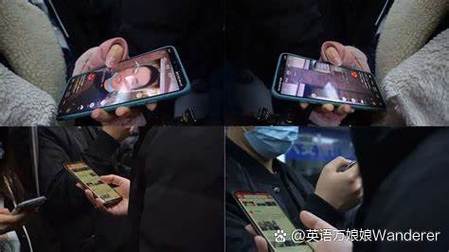 抖音秒刷秒到网，一场视觉盛宴的争夺战