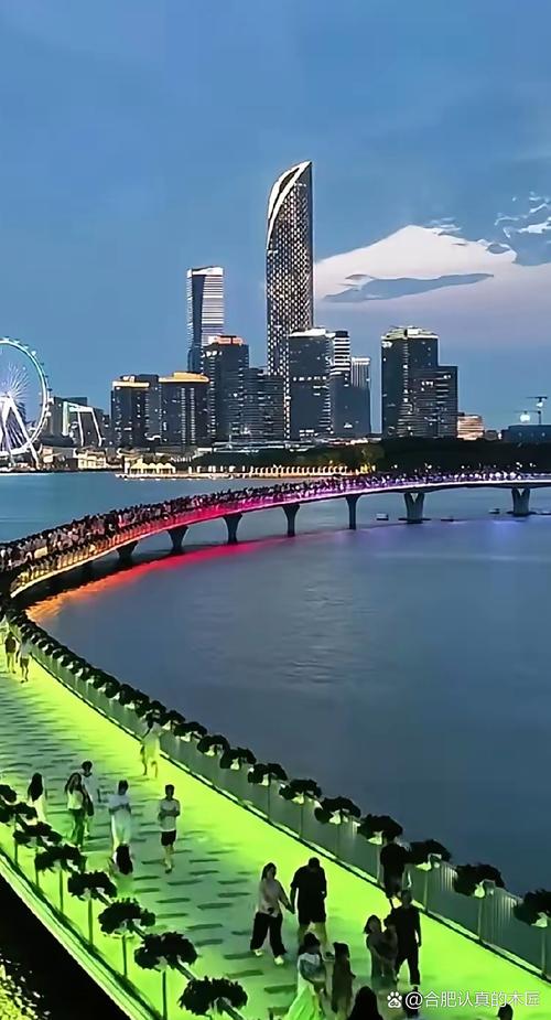 苏州新区,构建现代化经济新高地