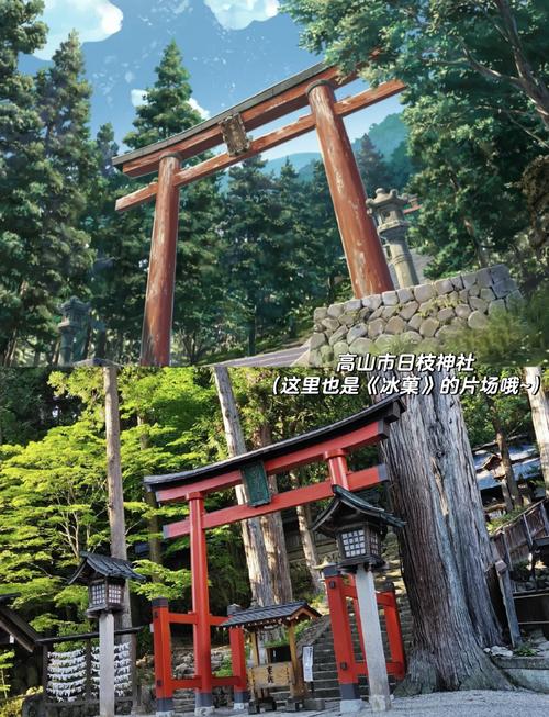 投稿人，你的名字]