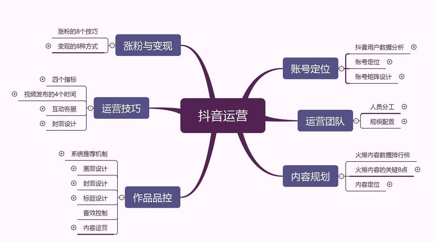 抖音快手业务对接指南，从内容生态到价值转化