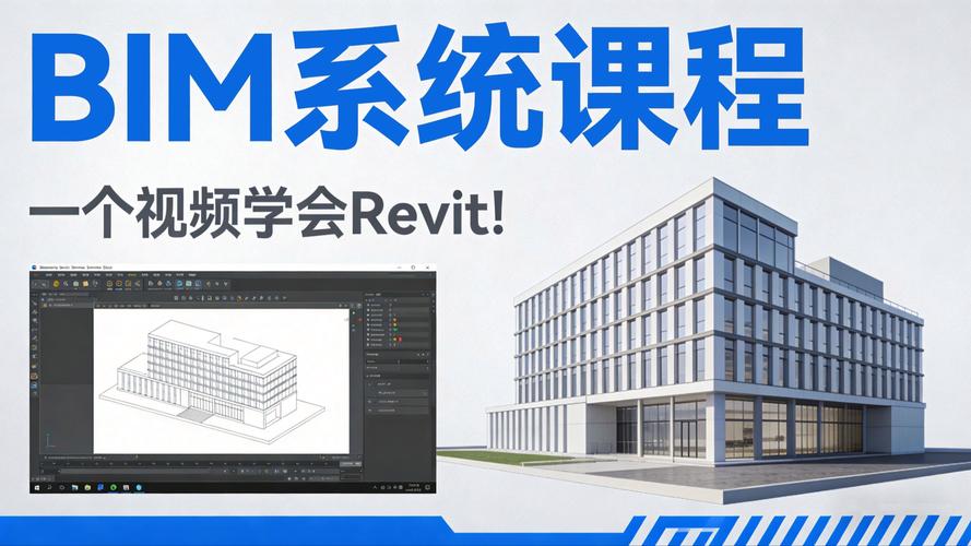 网站介绍,掌握BIM配置电脑,让建模更简单
