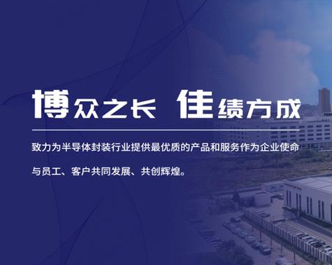 乐清哪家网络公司好