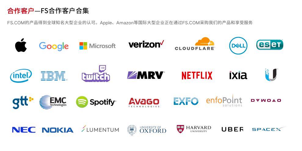 熙 capital technology network,专业与创新的助力
