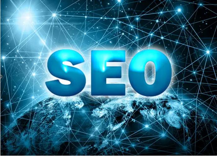 如何在德州成功打造万企SEO优化指南