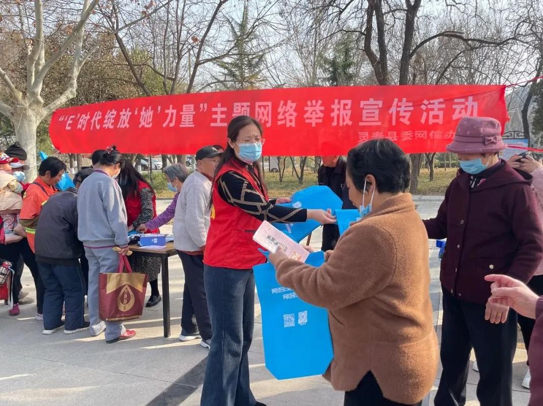 朝阳区的网络力量,北票网络公司如何在这里绽放?