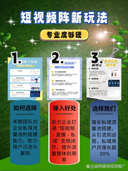 抖音浏览量提升指南,内容优化与广告投放之双轮驱动