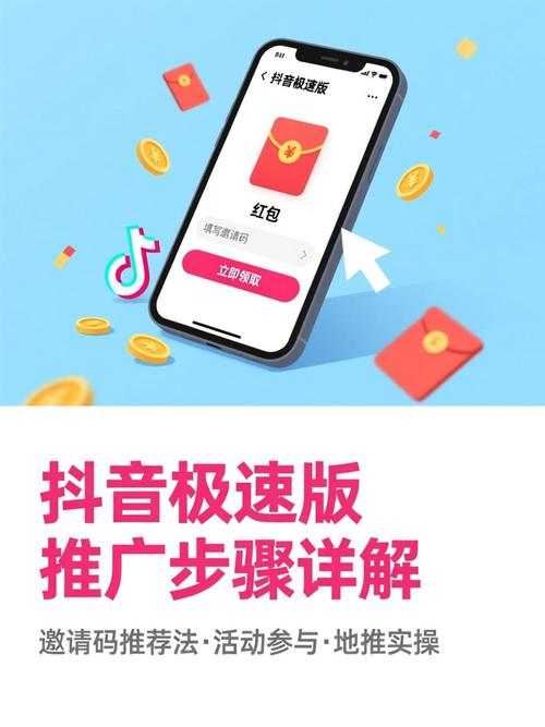 详细阅读:如何成功推广网络网站?这些实用技巧你一定要知道! 如何成功推广网络网站?这些实用技巧你一定要知道!
