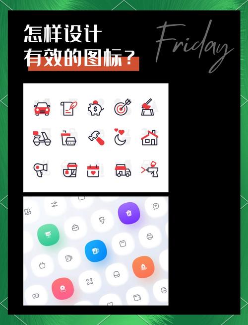 如何打造一个高效且吸引人的网站?