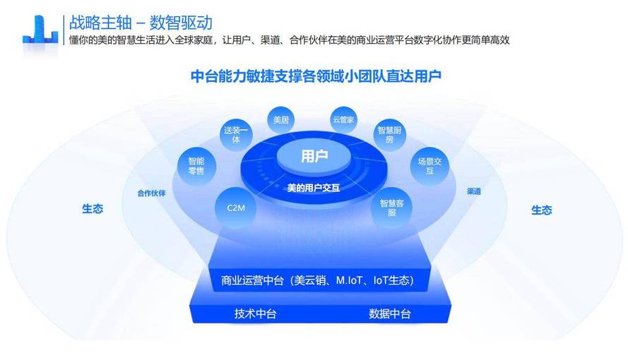 美云网络技术，专业与创新的结合