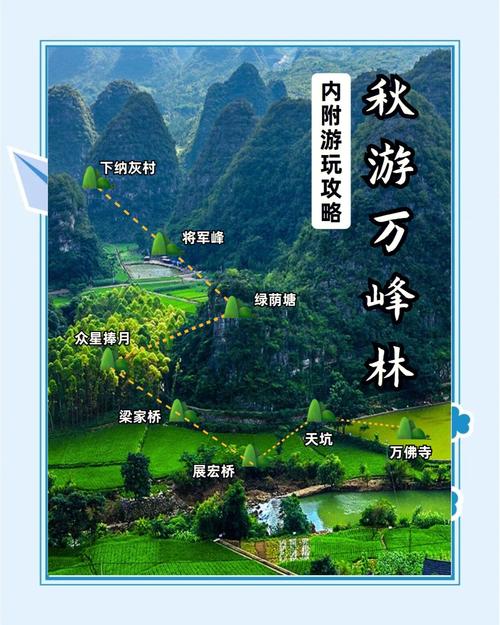 贵州旅游营销技巧指南