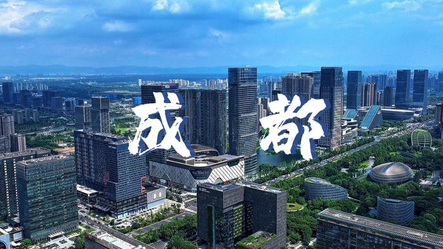 市场背景,成都网络优化