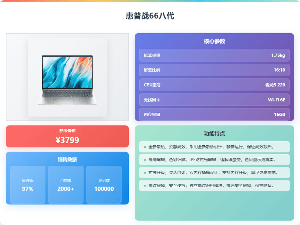 如何高效配置个人电脑