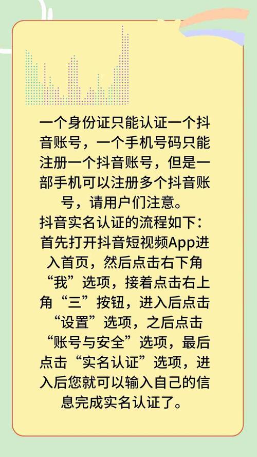 如何一步步掌握全网自助下单平台Kos?抖音代刷平台用户认证指南