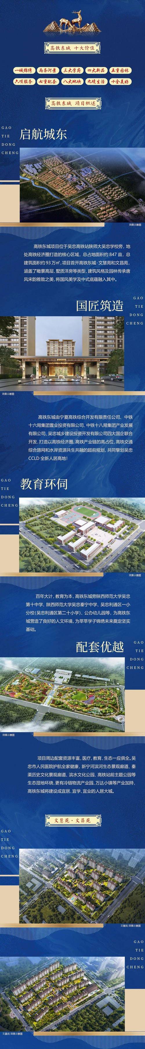 东城专业网络推广指南