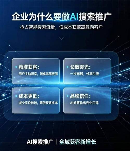 抖音刷赞与dy播放量自助下单平台,精准推广与高效转化