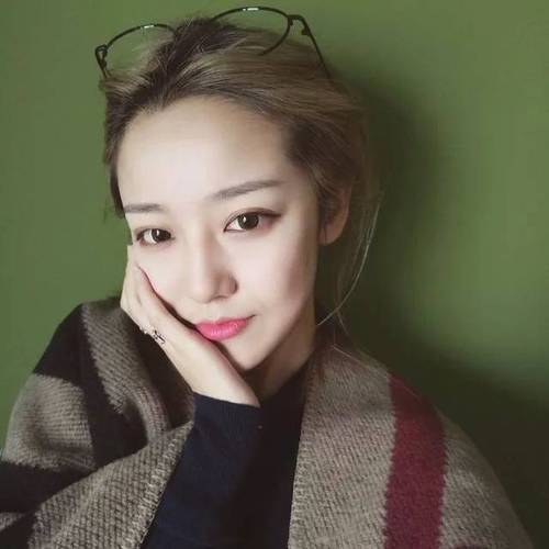 如何刷抖音真人浏览量?抖音代刷吸粉的全攻略