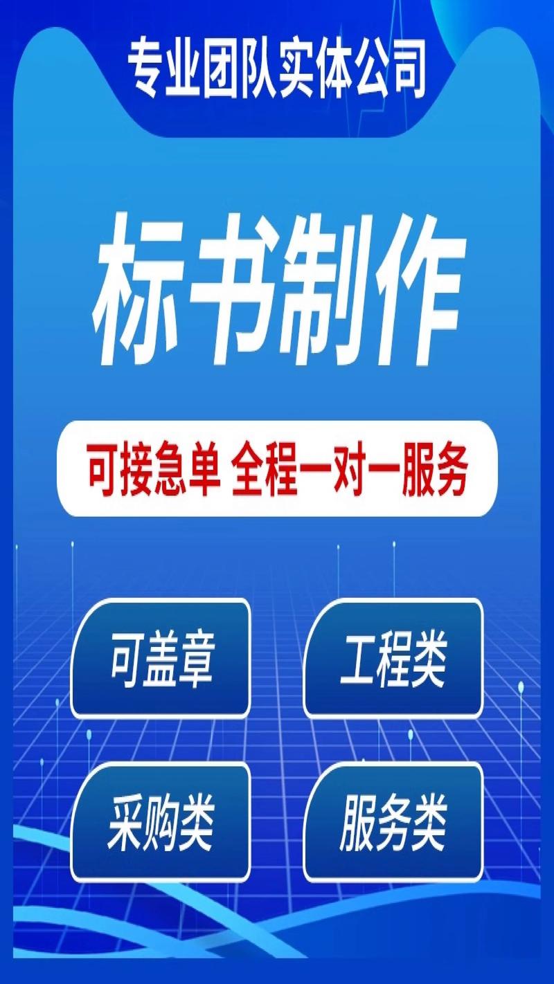 抖音代刷平台,让代笔更高效!