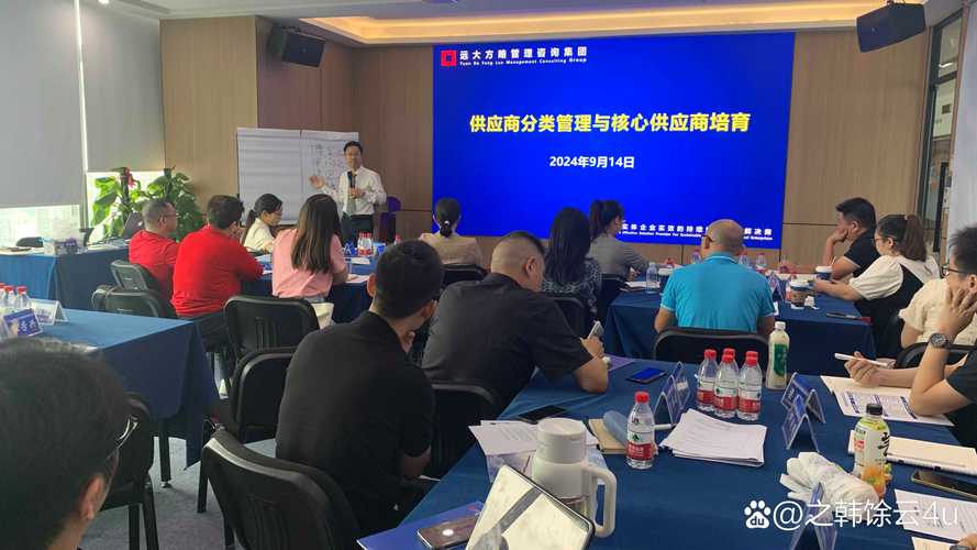 深圳网站建设课程助力企业成长