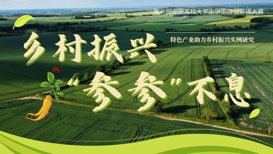 河北新媒体,开启乡村振兴的新篇章