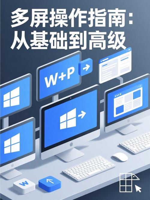 217电脑配置指南，从基础到高级