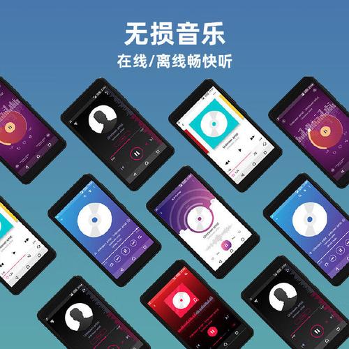 抖音播放软件,赞价省时高效播放,爱娟让你的音乐更上一层楼!
