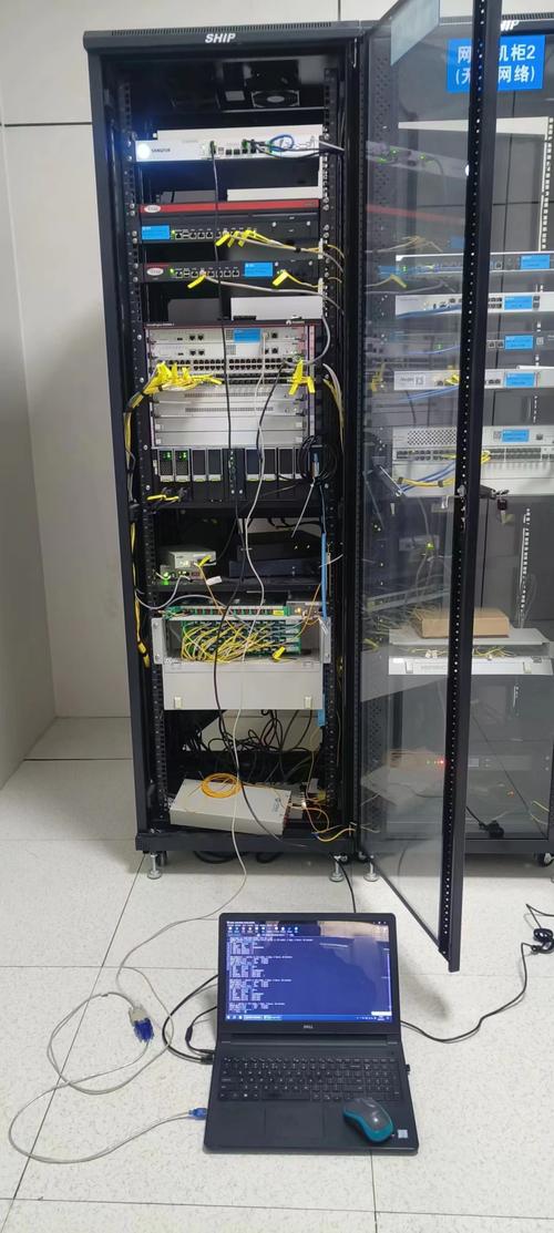 什么是网络施工?临沧有哪些网络施工项目?如何选择合适的网络施工设备?