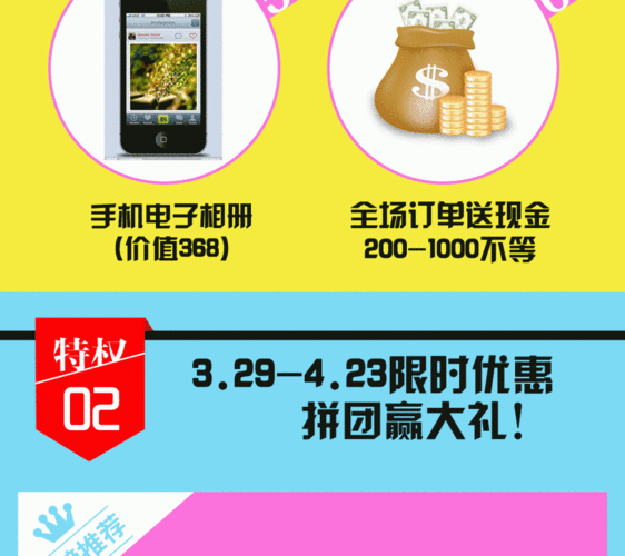 静默之源,秦皇岛网络公司品牌指南